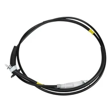 Speedometer Drive Cable Assembly for Tacoma 1995 1996 1997 1998#‎83710-35150 