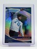TYLEIK WILLIAMS 2025 ABSOLUTE FOOTBALL ROOKIE #192 SPECTRUM /375 LIONS Q6084
