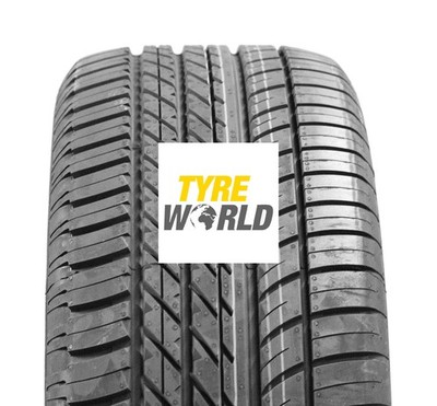 Goodyear EAGLE F1 (ASYMMETRIC) SUV AT 255 50 R20 109W XL Reifen Sommer
