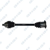 Antriebswelle FÜR Audi A6 C6 (4F2), Audi A6 C6 Avant (4F5) - Gsp 203305