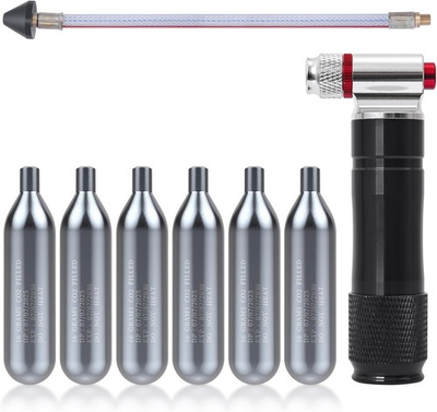 #ad Upgraded Drain Device AC Drain Line Cleaner Device AC Drain Line Unclogger Too $63.02