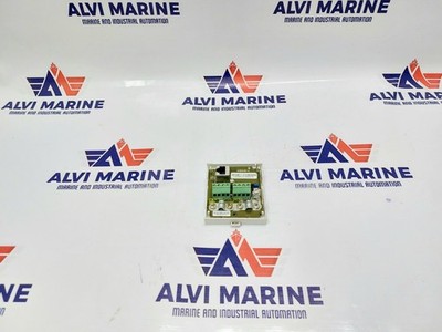 Schneider ace949-2 59642 RS5485 Interface Modul 59642