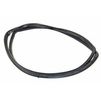Smeg Original Guarnizione FüR Porta FüRno CX61VE Links 754131039