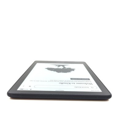 Amazon Kindle Paperwhite 16GB, Wi-Fi, 6.8 in - Black for sale