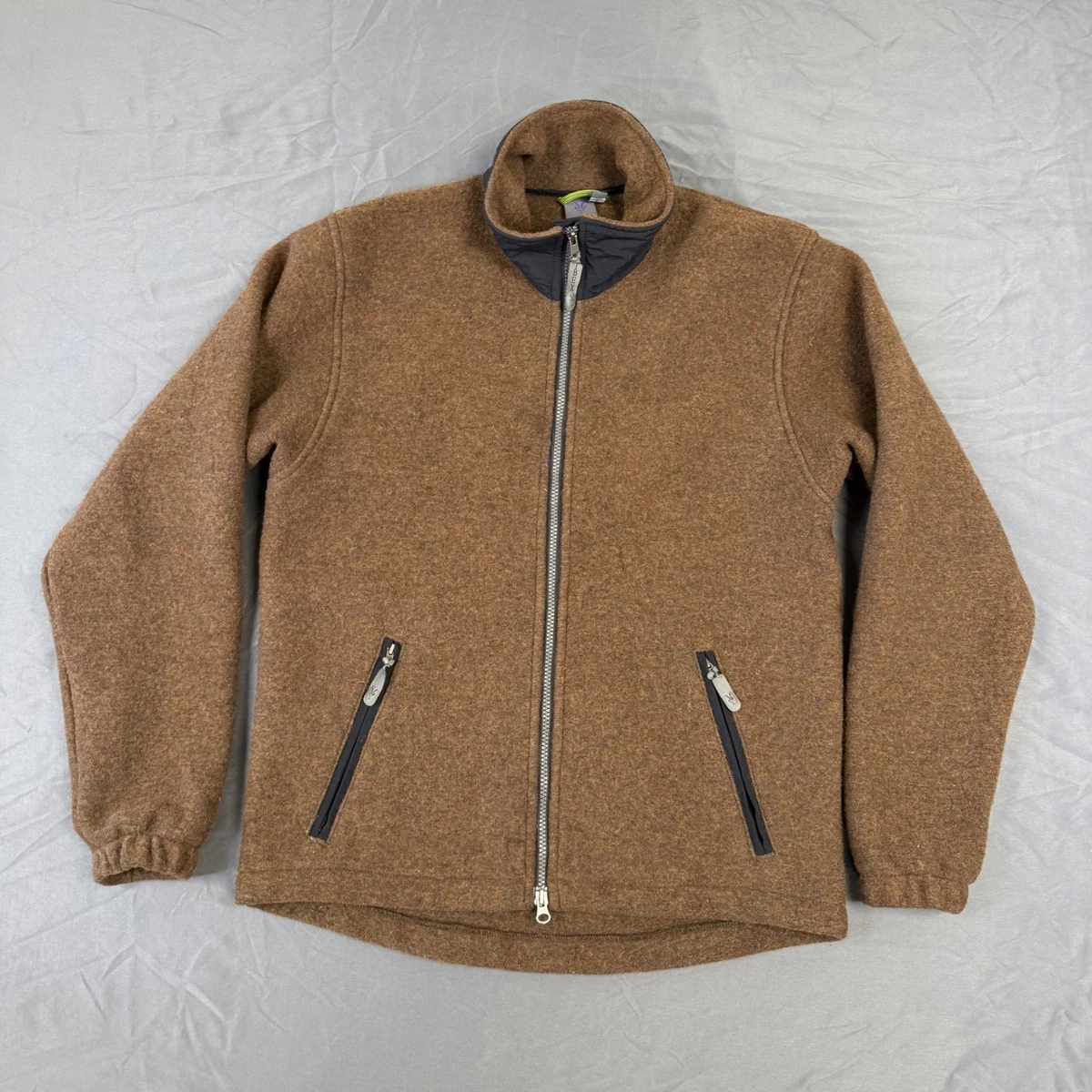 Ibex Jackets for Men for Sale - Shop New & Used - eBay