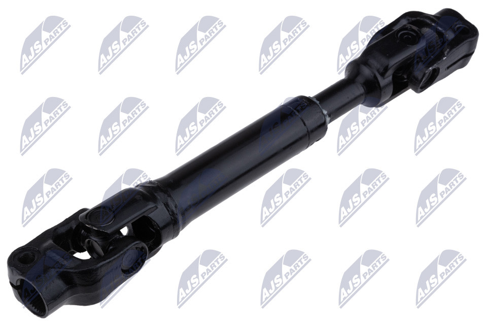 NTY SKK-TY-052 Joint, steering shaft for TOYOTA