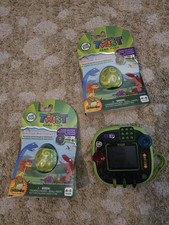 Leap Frog Leap Pad Twist