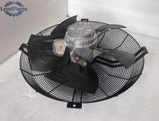 S4D630-AF03-03 Cooling Fan Replacement 400V 6.67A 2860W for Industrial Equipment