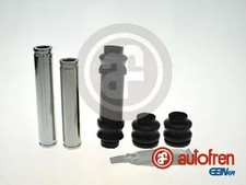 Bremssattel-Führungsset D7032C AUTOFREN SEINSA für MAZDA 323 III Hatchback MX-3