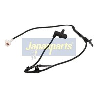 Sensor Raddrehzahl Vorne Rechts Japanparts ABS 223 FüR Toyota