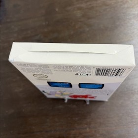 The Black Bass (Nintendo NES) Complete - Tested - Authentic