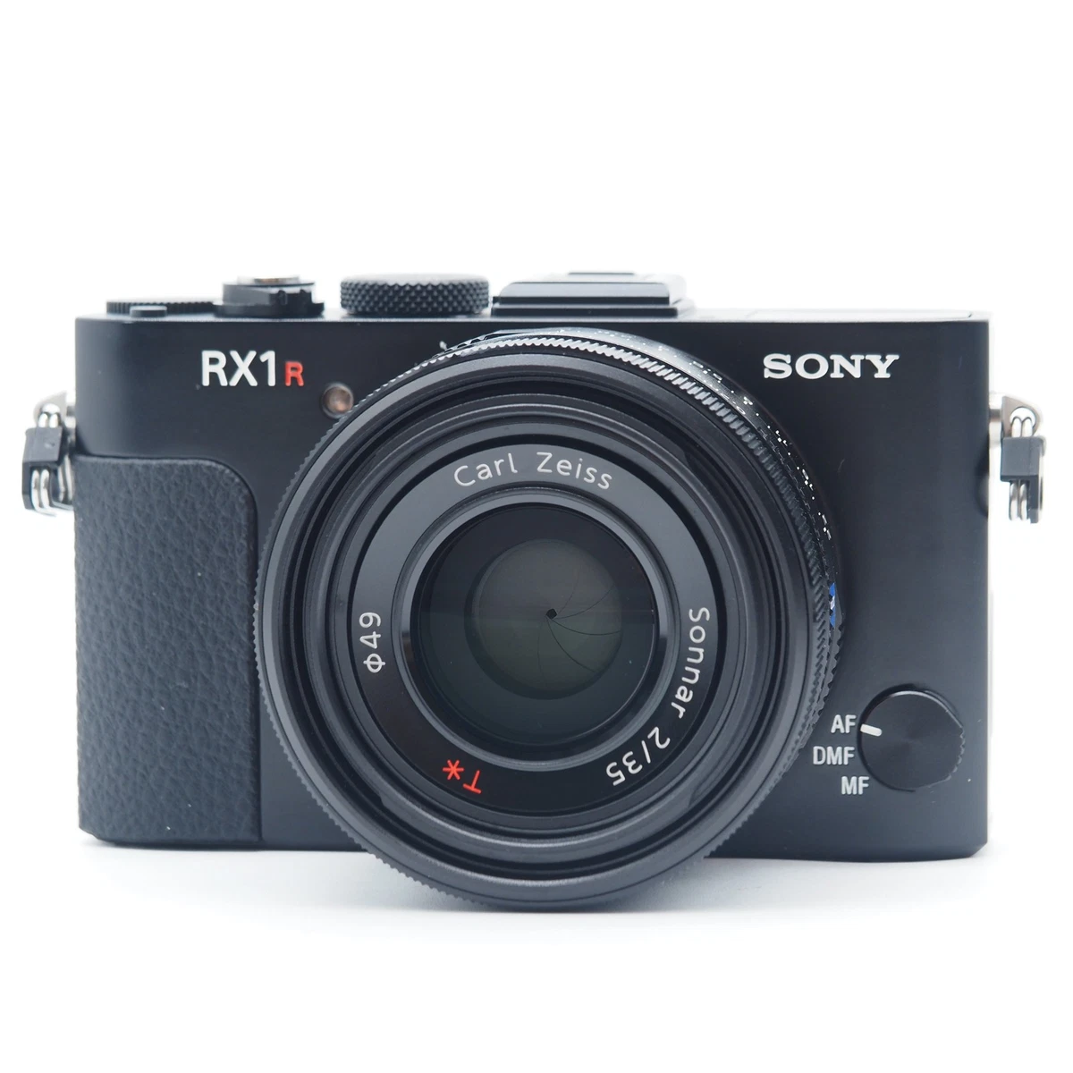 Sony Cyber-shot DSC-RX1R Digital Cameras for Sale | Shop New