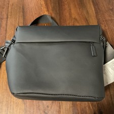 Genuine DJI Mini SE Mini 2 3 4 Pro Shoulder Bag Case Black New with Tags