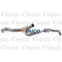 Vaico KüHlerschlauch KüHlleitung FüR CitroëN Berlingo ZX V22-0515
