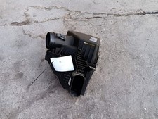 2019-2023 Chevrolet Silverado 1500 Tahoe Air Cleaner Air Intake Box Assembly Oem