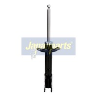 StossdÄMpfer Vorderachse FÜR MERCEDES-BENZ - Japanparts MM-00953