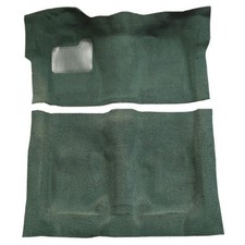 Carpet For 1973 Pontiac Grand Am 2dr Auto Loop