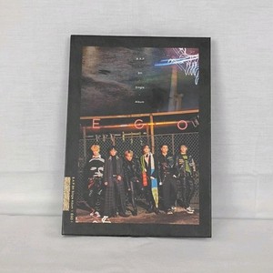 B.A.P Noir | eBay