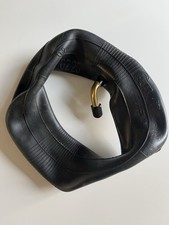 6 inch Inner Tube High Quality Electric Scooter 6 x 2 Rubber Tube