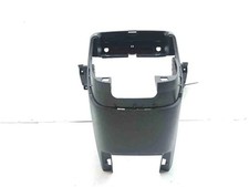 FIAT FIORINO Furgon/Estate 225 Mittelkonsole 7354997610E 1.25 Diesel 32705062 FIAT FIORINO Furgon/Estate 225 Mittelkonsole 7354997610E 1.25 Diesel 32705062
