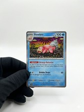 Slowbro
