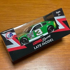 Nascar 1/64 D Earnhardt Jr Sundrop Late Model 2024