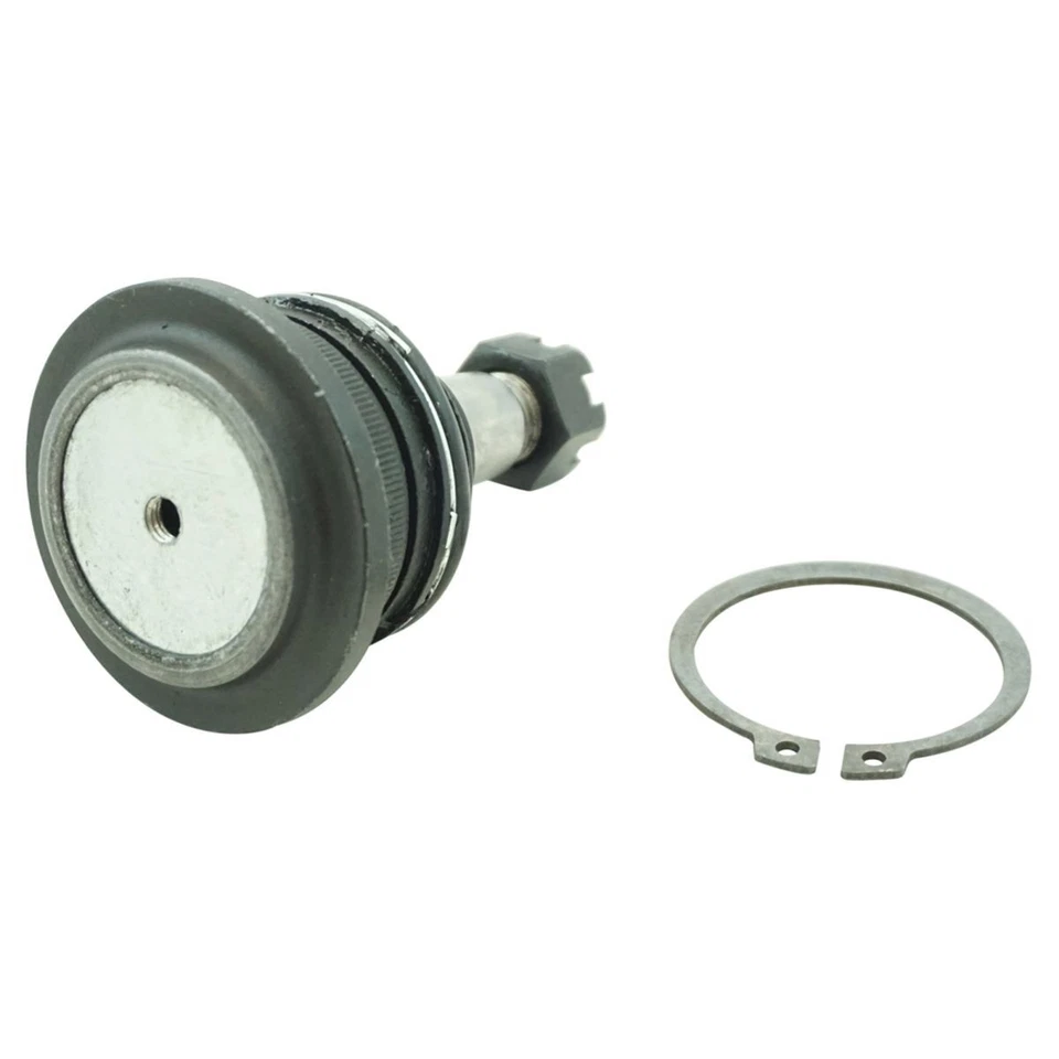 前转向和悬挂套件适用于 2010 - 2018 年丰田 4Runner 2010 - 14 FJ Cruiser — 第 3/4 张图片