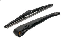 Wischarm-Satz, Scheibenreinigung MAGNETI MARELLI 000723180105 PICANTO I 1 2004-