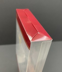 Game Boy Advance The Legend of Zelda 1 & 2 Adventure of Link  GBA Famicom Mini