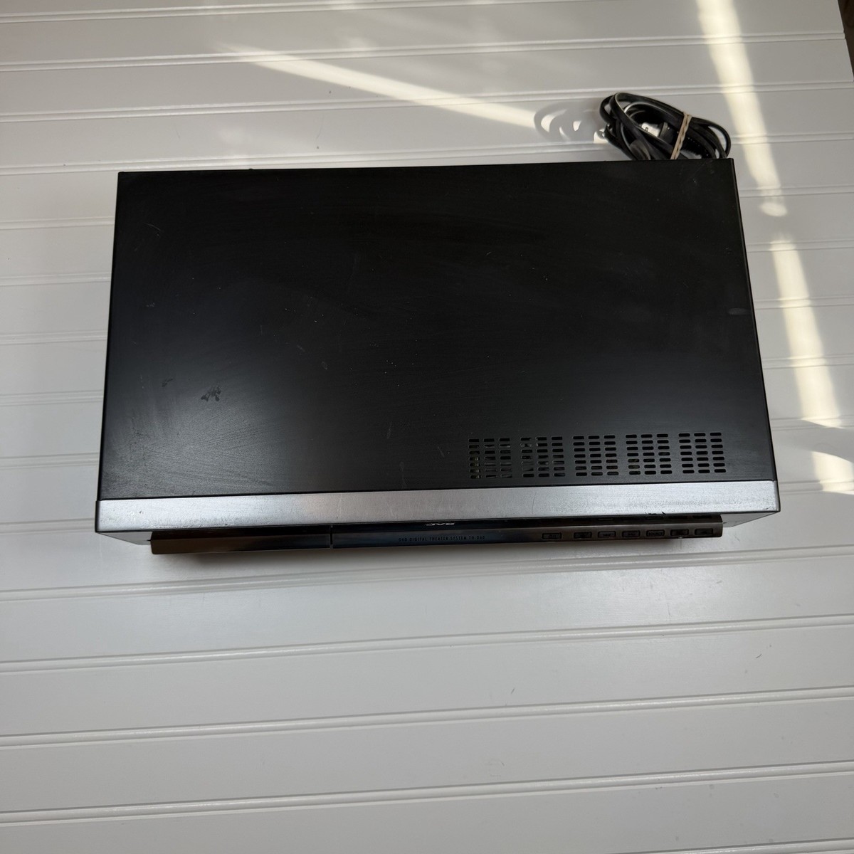 Blaupunkt - Micro HiFi Systeem Stereo Systeem Met Bluetooth En Afstandsbediening Compact Systeem Fm Radio Blaupunkt - Micro HiFi Systeem Stereo Systeem Met Bluetooth En Afstandsbediening Compact Systeem Fm Radio