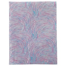  Book Cover Washable Book Cover A5 Book Cover Fabric Notebook Cover Handmade