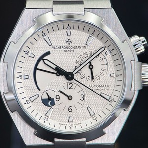 Vacheron 47450 | eBay