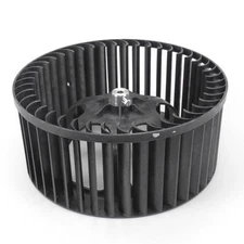 MIDEA 12100103A00062 CENTRIFUGE FAN