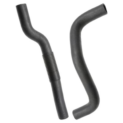 Dayco Upper & Lower Radiator Coolant Hose Kit for Highlander RX300 3.0L V6 Gas