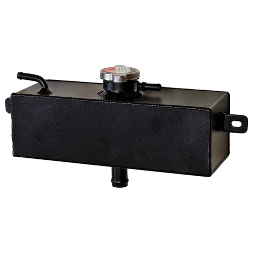 🚀Coolant Reservoir Expansion Tank For Arctic Cat ATV 0513-085 0413-568 0413-615 - Picture 1 of 7