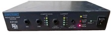 Ampetronic ILD122 Induction Loop Driver.