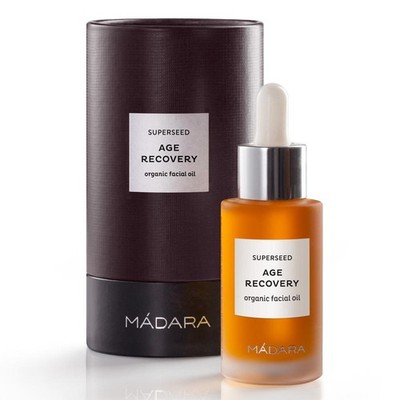 Madara SUPERSEED Anti-Age Recovery   30 ml