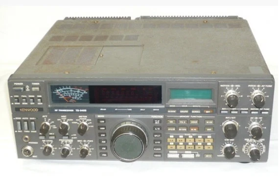 Kenwood Ts 940 online kaufen | eBay.de