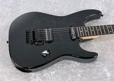 ESP George Lynch Kamikaze (4) Ltd. for sale - Price and Used Value