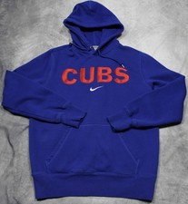 Law of Cards: Cubs Attorneys Getting Ready for October 16