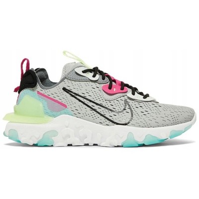 Schuhe Nike React Vision CI7523009