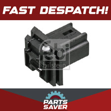 Tailgate Handle fits PEUGEOT 206 2002 on Boot 6554V5 Febi Top Quality Guaranteed