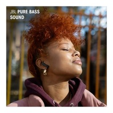 JBL Vibe Flex 2 - True Wireless Earbuds 4