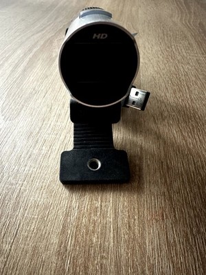 Microsoft LifeCam Studio 1080p HD Webcam USB