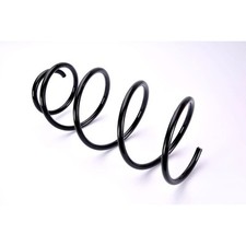 Fahrwerksfeder MAGNUM TECHNOLOGY SF006MT