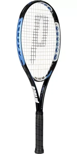 【Prince】O3 BLUE 270gm ブラック ブルー Prince O3 Blue for sale - eBay