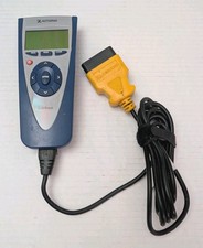 Autoxray Code Scout 1500 W Cable Obd-11
