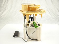 9809358780 KRAFTSTOFFGEBER / 1109463 FÜR PEUGEOT 3008 II SUV MC_, MR_, MJ_, M4_