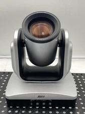 AVer CAM520 18x Zoom PTZ HD 1080p Plug Play USB Video Conferencing Camera