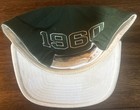 Vintage New York Jets 1960 Reebok Snapback Hat — photo 3